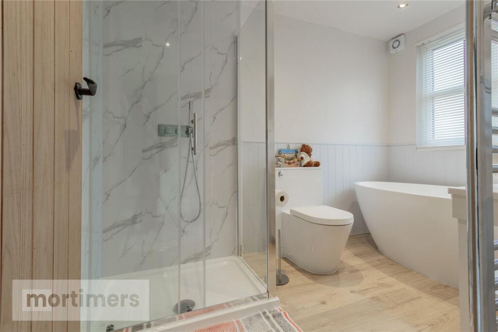 Additional image 21 of Hillcrest Road, Langho, BB6