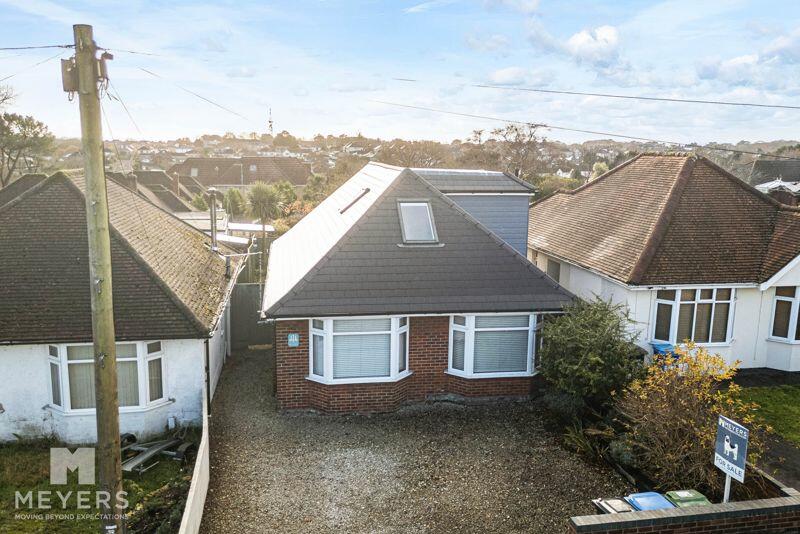 Additional image 17 of Upper Road, Parkstone, Poole, BH12