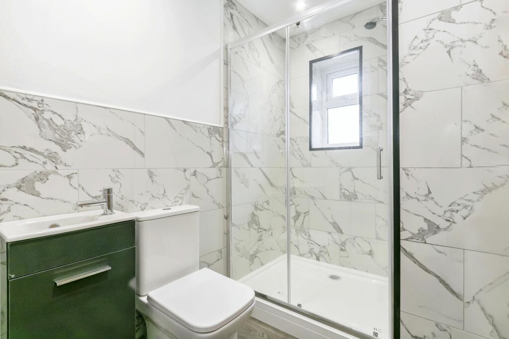 Additional image 10 of Beacon Park Road, Poole, Dorset, BH16