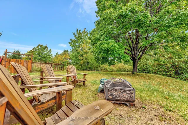 Additional image 27 of 3318 Dundas St