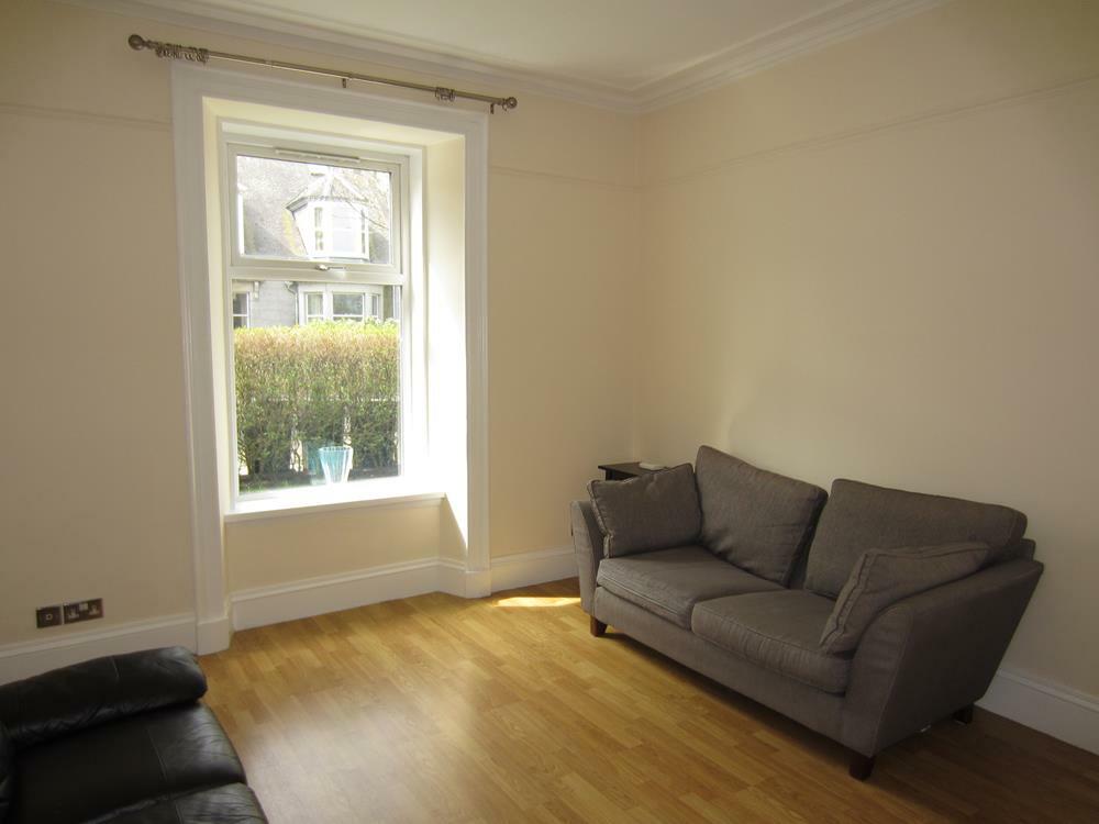 Additional image 3 of Thomson Street, Ground Floor Right, AB25