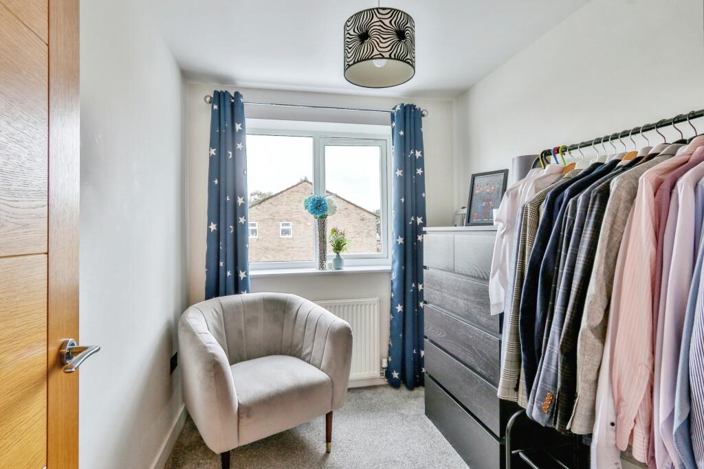 Additional image 14 of Gosling Close, Poole, Dorset, BH17