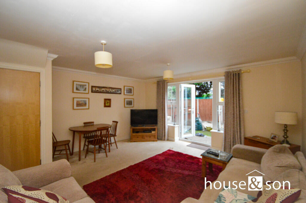 Additional image 5 of Northbourne Mews, Bournemouth