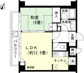 Additional image 26 of Yamanaka, Yamanakako Village, Minamitsuru District, Yamanashi Prefecture