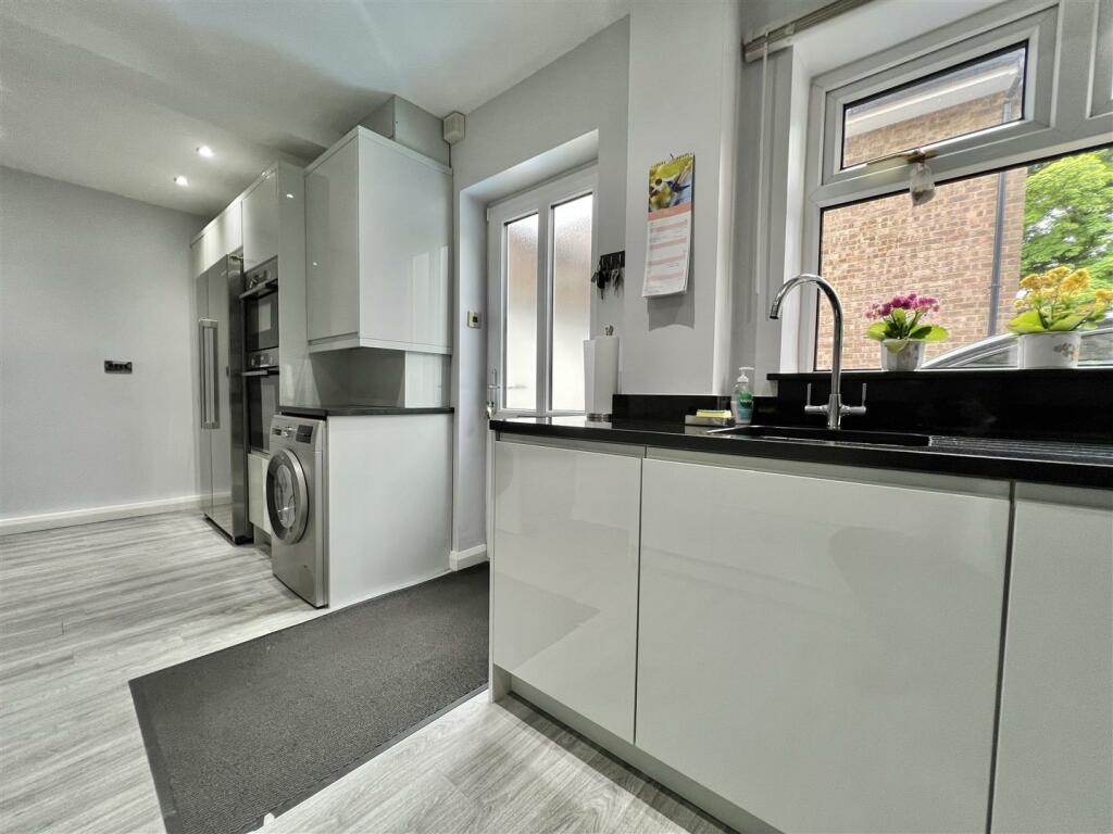 Additional image 30 of Pasture Lane, Clayton, Bradford