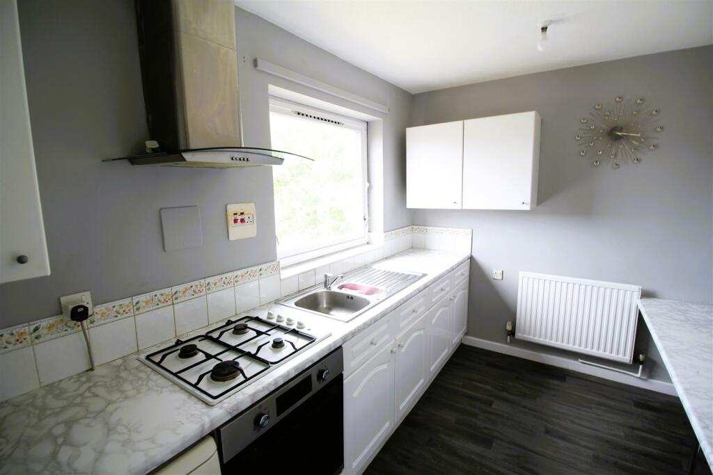Additional image 10 of Wenborough Lane, Bradford