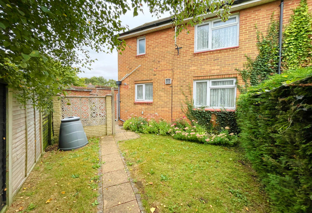 Additional image 14 of Gladdis Road, Bournemouth, Dorset