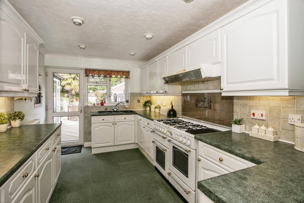 Additional image 9 of Frenchs Farm Road, Poole, Dorset, BH16