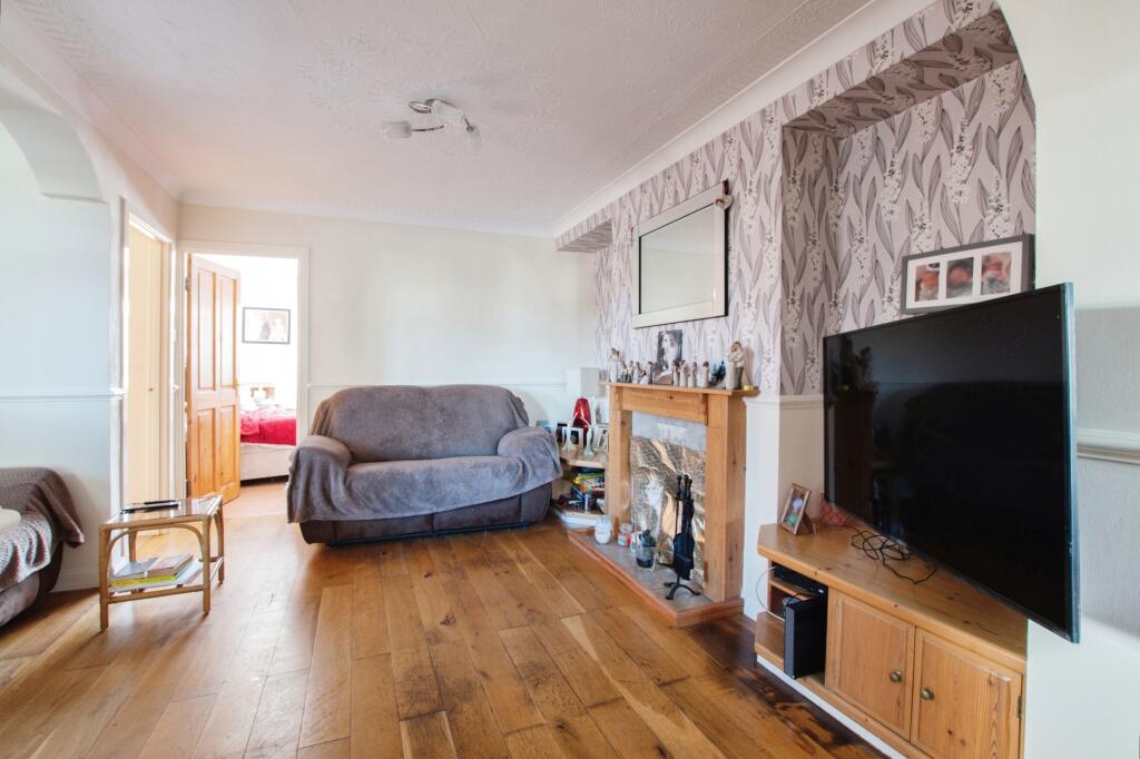 Additional image 7 of Cranbrook Road, Poole, BH12