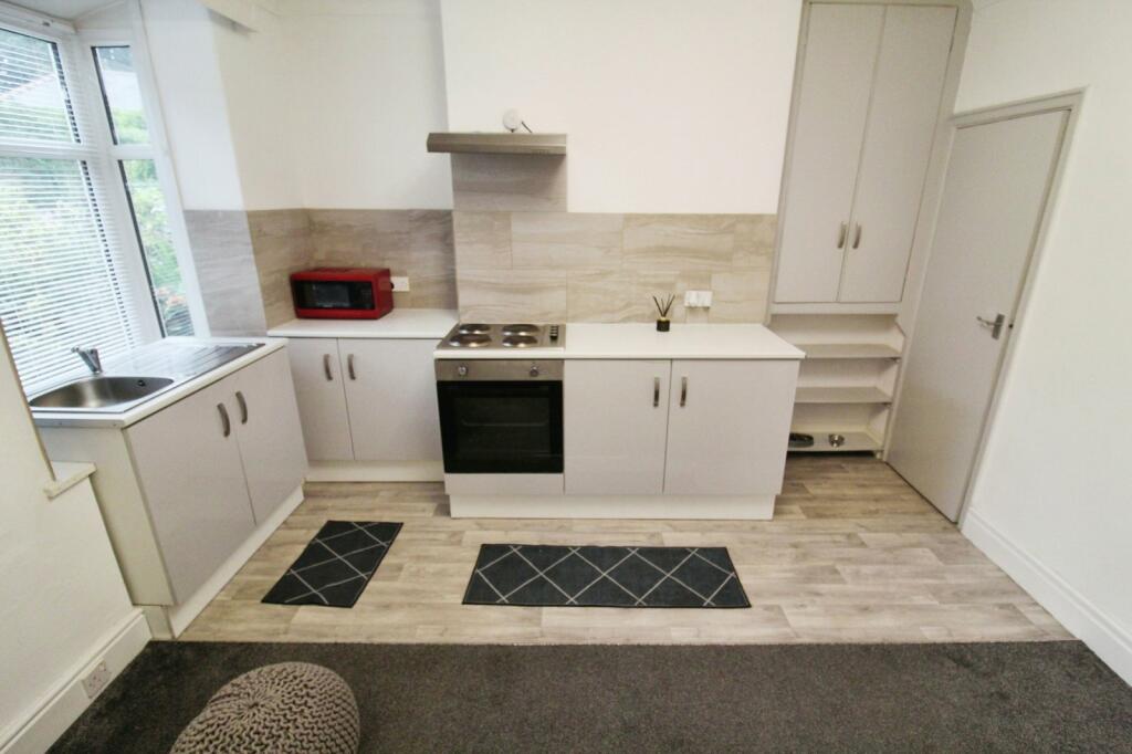 Additional image 2 of Lowther Lane, Foulridge, Colne, Lancashire, BB8