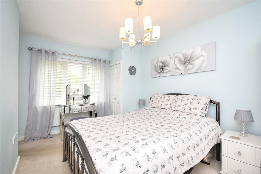 Additional image 12 of Middle Lodge Road, Barrow, Clitheroe, Lancashire, BB7