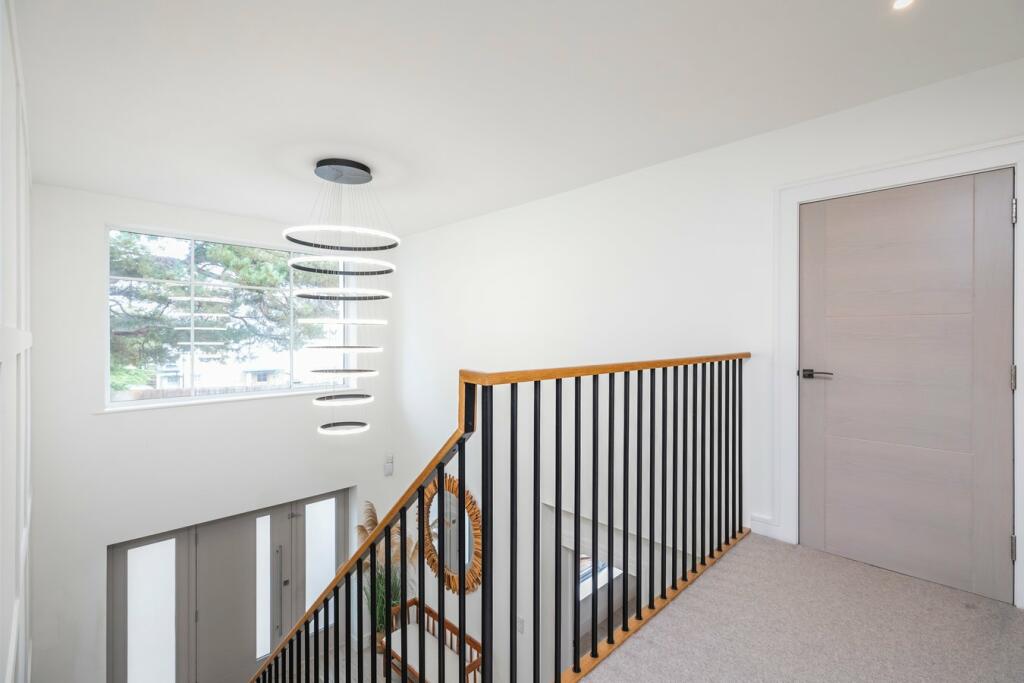 Additional image 21 of Widdicombe Avenue, Lower Parkstone, Poole, BH14