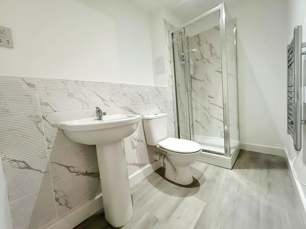 Additional image 18 of The Printworks