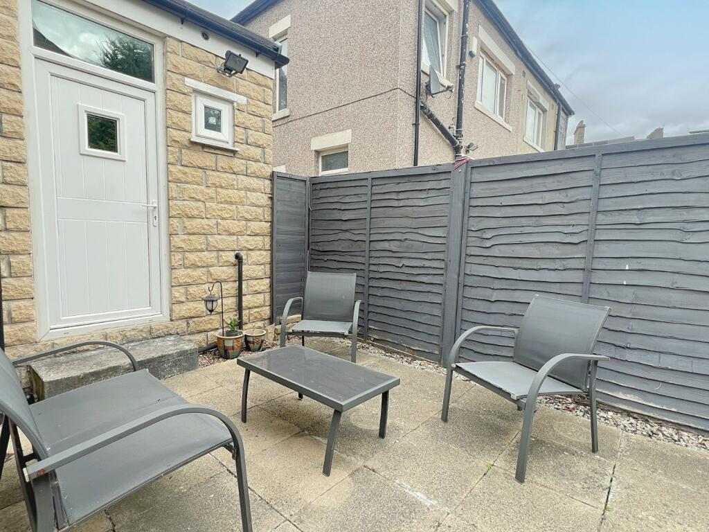 Additional image 22 of Great Horton Road, Great Horton, Bradford, BD7