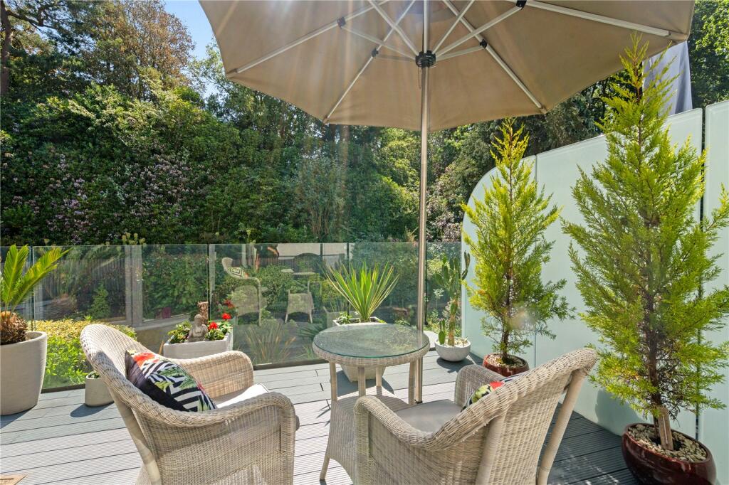 Additional image 16 of Bingham Avenue, Poole, Dorset, BH14