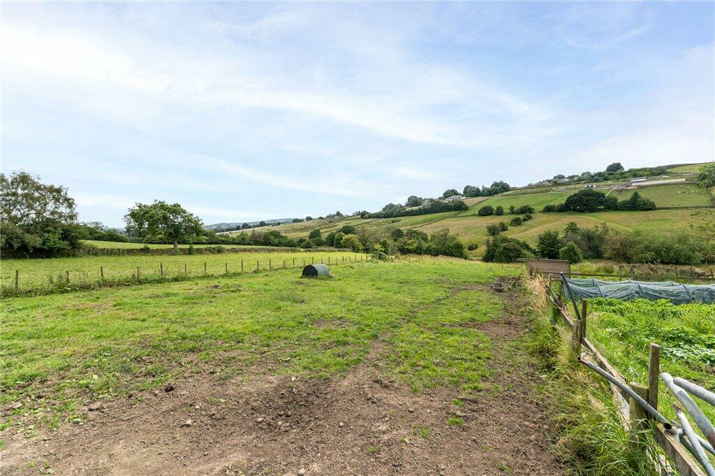 Additional image 28 of Allerton Upper Green, Allerton, Bradford, West Yorkshire, BD15