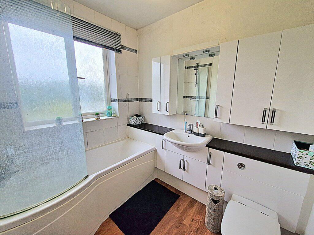 Additional image 10 of Hendford Road, Bournemouth, BH10 5AU