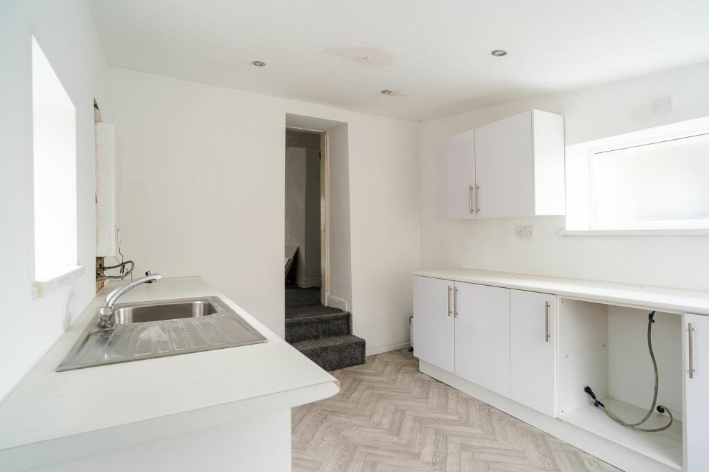 Additional image 11 of Rooley Lane, Bradford, BD5