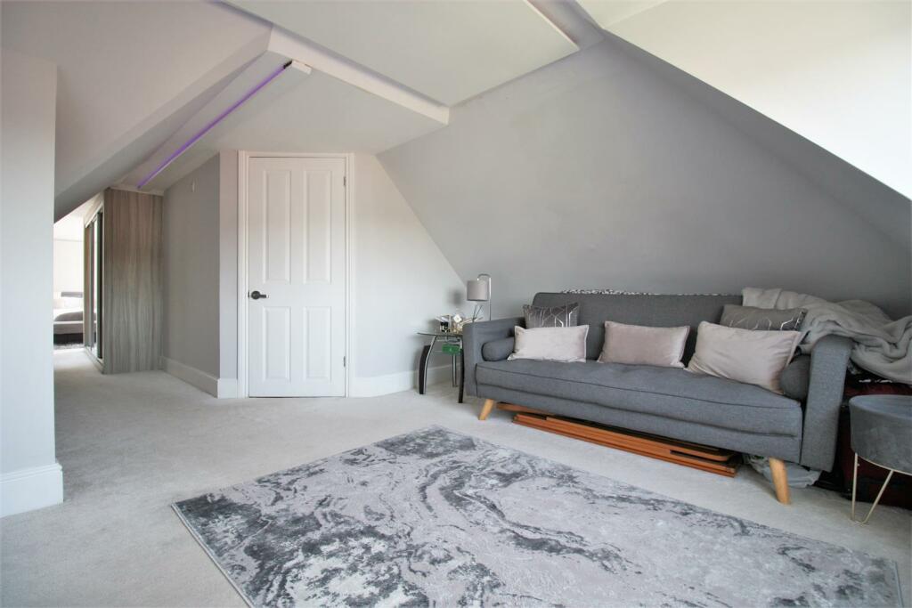 Additional image 19 of Kingsbridge Road, Poole