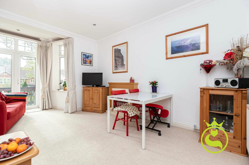 Additional image 6 of Luscombe Road, Poole, BH14