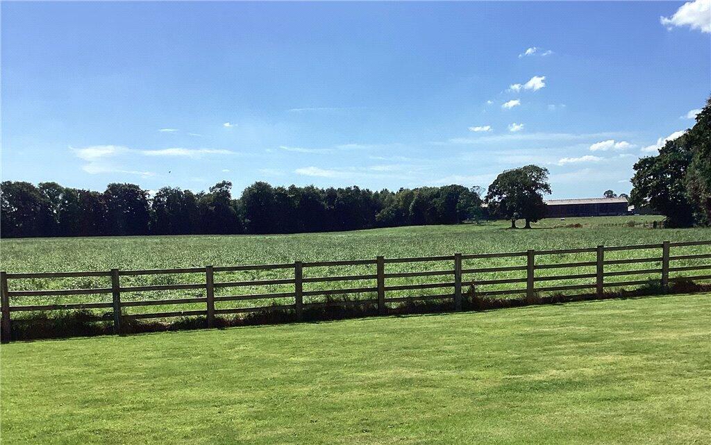 Additional image 6 of West Street, Gargrave, Skipton, BD23