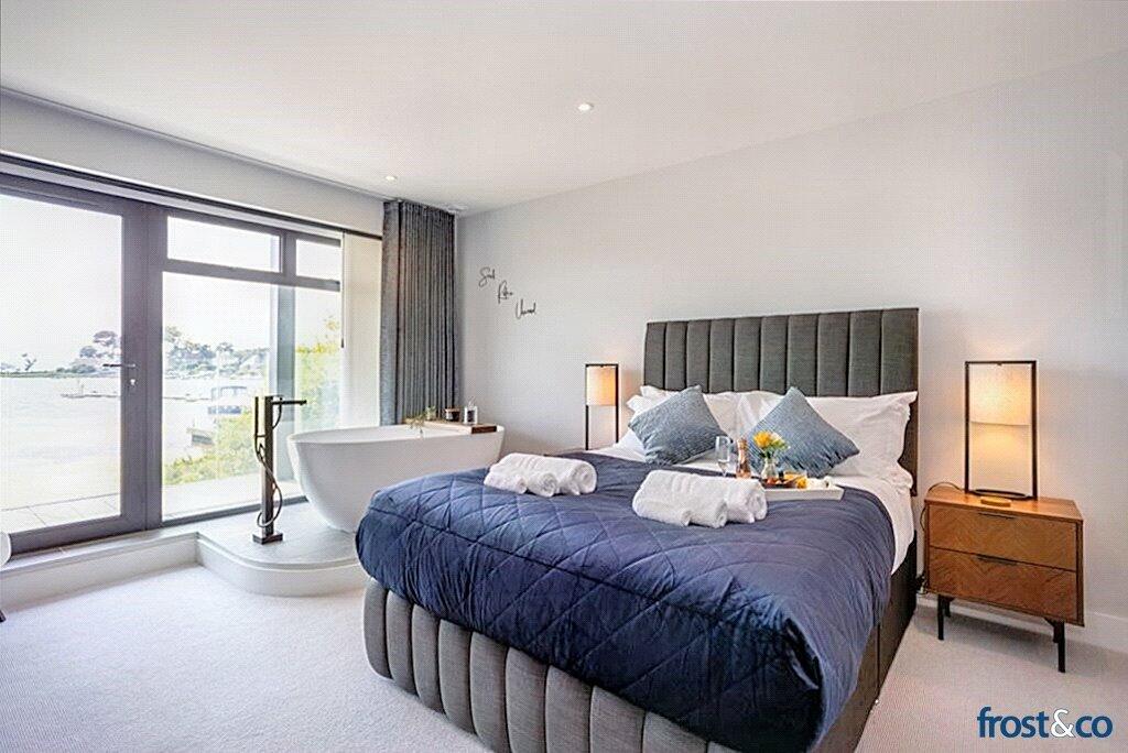 Additional image 9 of Sandbanks Road, Lilliput, Poole, Dorset, BH14