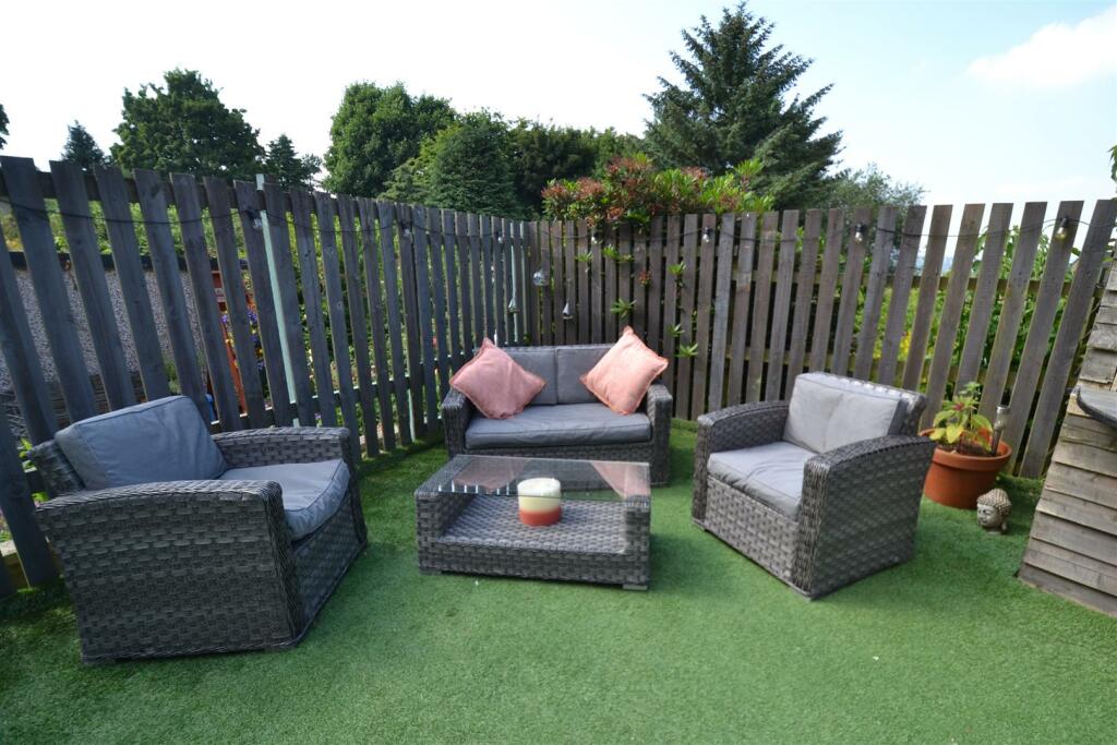 Additional image 14 of Poplar Grove, Horton Bank Top, Bradford