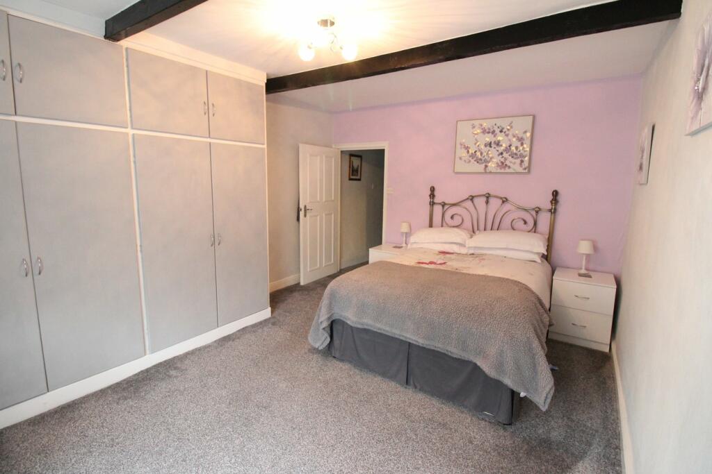 Additional image 13 of Main Street, Haworth, Keighley, BD22