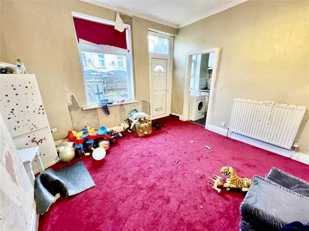 Additional image 5 of Derby Street, Bradford, West Yorkshire, BD7