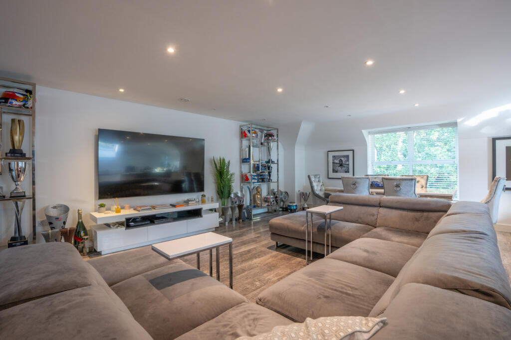 Additional image 18 of Lilliput Road, Canford Cliffs, Poole, Dorset, BH14