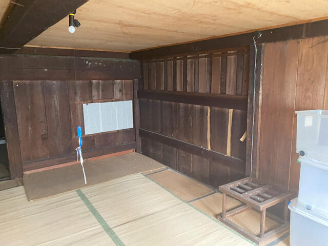 Additional image 4 of Yamagata Prefecture Nishimurayama District Oe Town Yanagawa