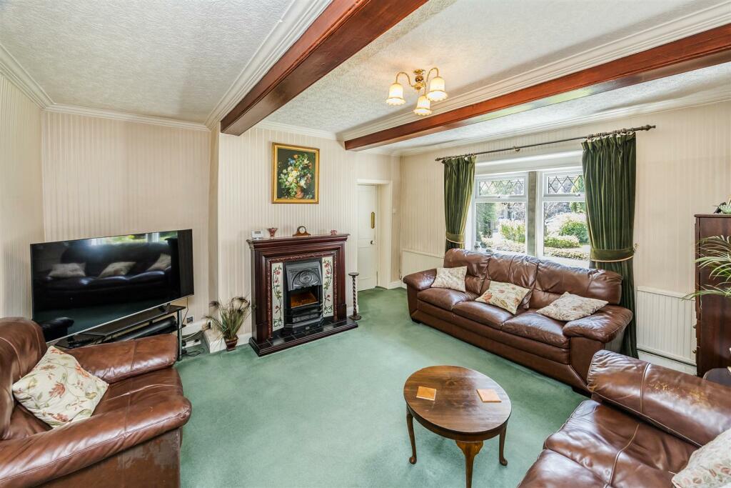 Additional image 23 of Russell Hall Lane, Queensbury, Bradford