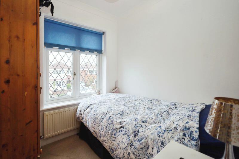 Additional image 13 of Broughton Avenue, Bournemouth