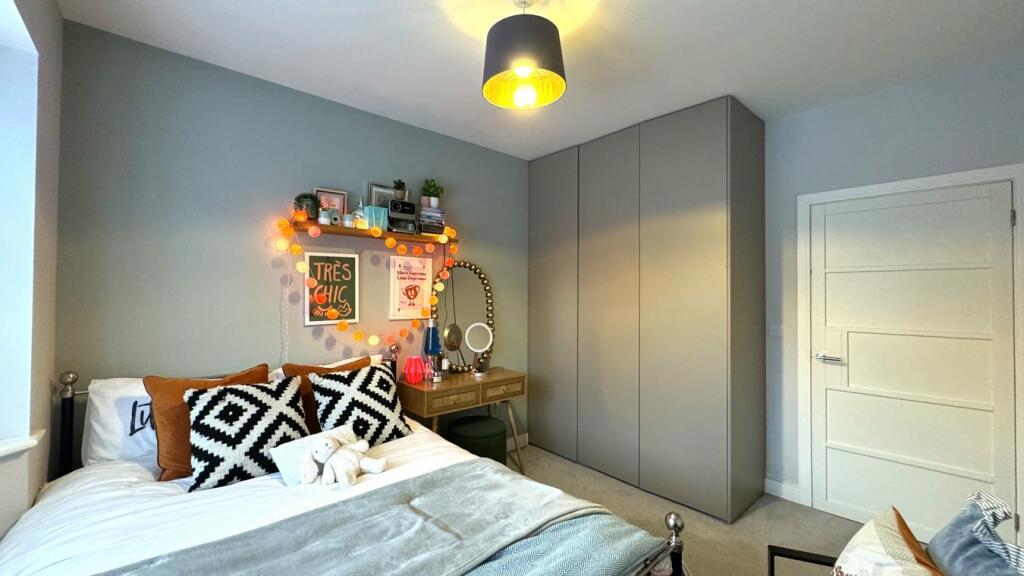 Additional image 20 of Sherwood Avenue, Whitecliff, Poole, BH14