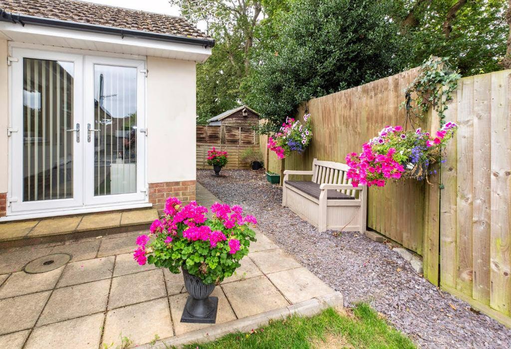 Additional image 14 of Fletcher Close, Bournemouth, Dorset