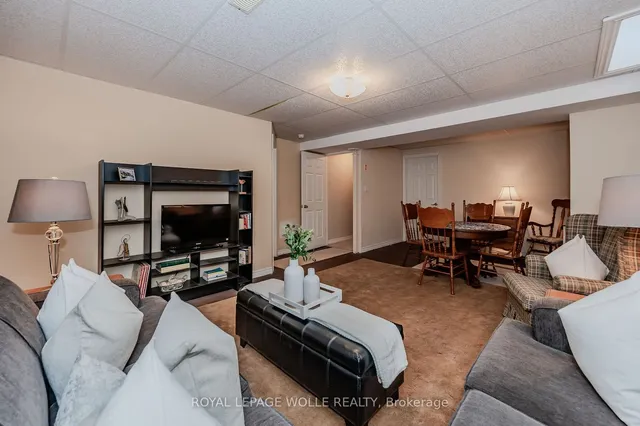 Additional image 22 of 350 Doon Valley Dr Unit 5A