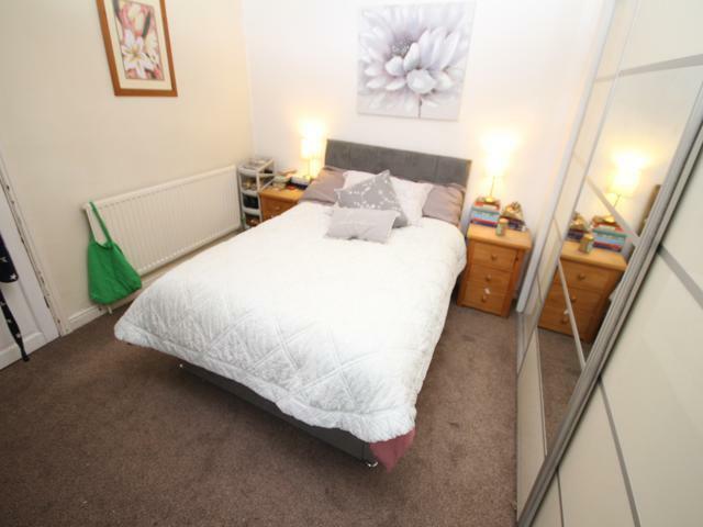 Additional image 17 of Bradford Road, Idle, Bradford