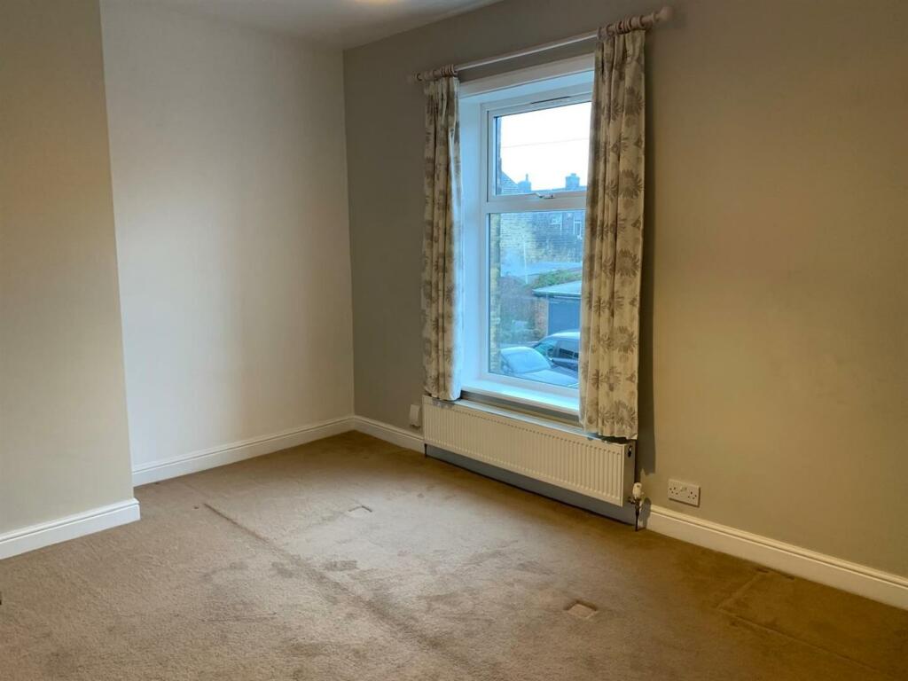 Additional image 8 of West View, Silsden BD20 9JY