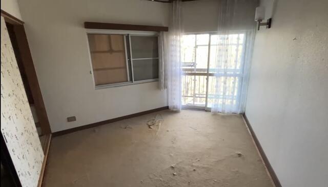 Additional image 6 of Yamanaka, Yamanakako Village, Minamitsuru District, Yamanashi Prefecture