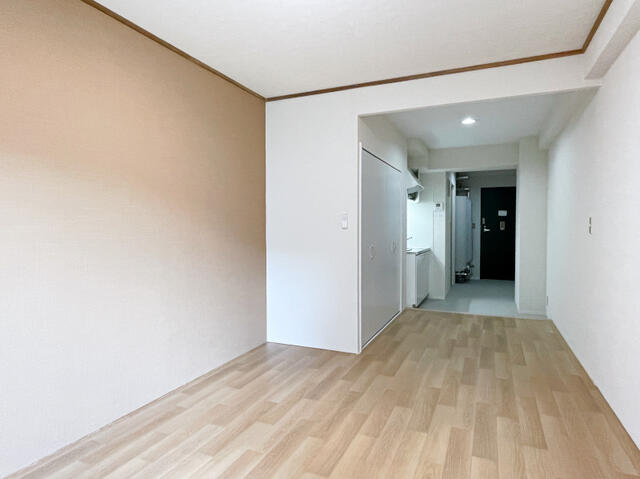 Additional image 8 of Oaza Mikuni, Yuzawa Town, Minamiuonuma District, Niigata Prefecture