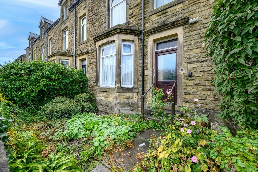 Additional image 20 of Penyghent View, Settle, BD24