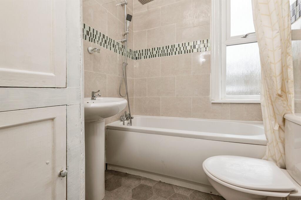 Additional image 12 of Shirley Road, Bradford