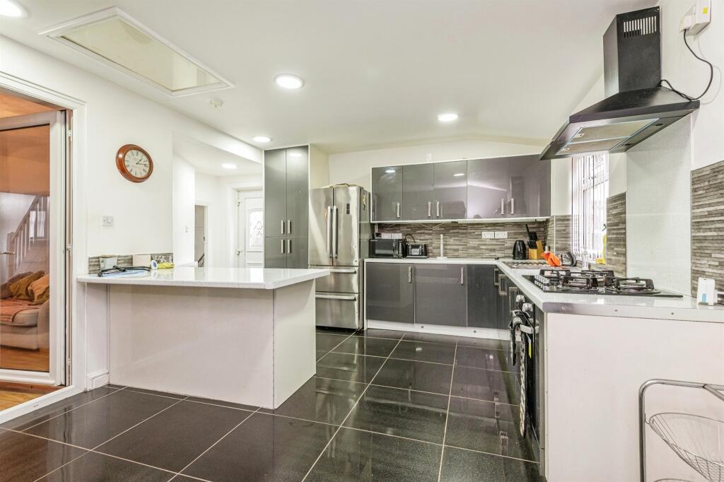 Additional image 4 of Mayo Road, Bradford