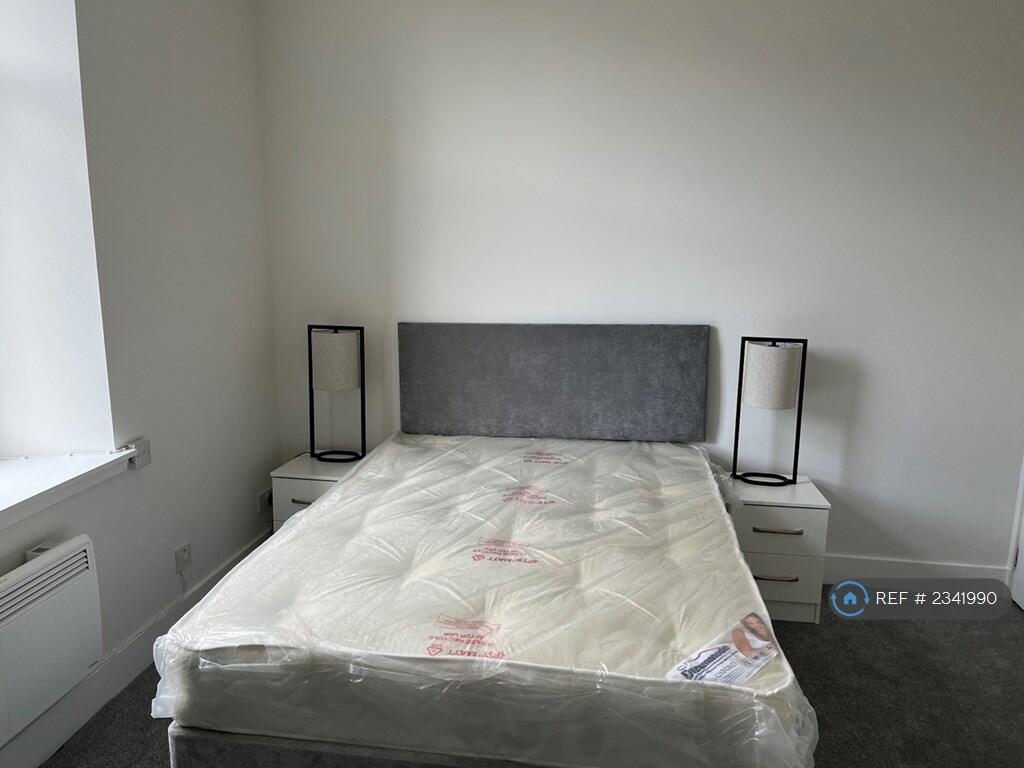 Additional image 16 of Walker Road, Aberdeen, AB11