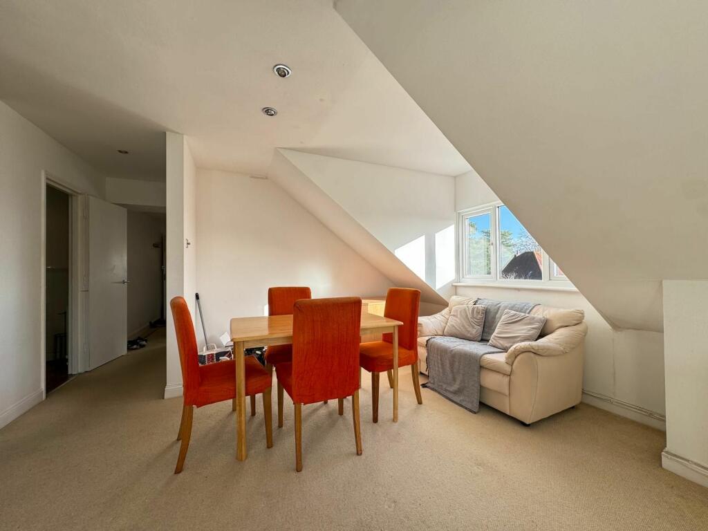 Additional image 5 of Kings Avenue, Penn Hill