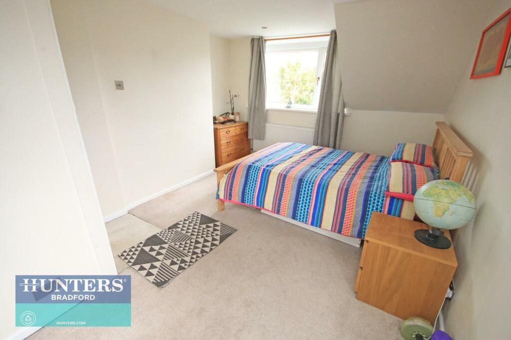 Additional image 19 of REF TN - Tyersal Court , Tyersal, Bradford, West Yorkshire, BD4 8EW