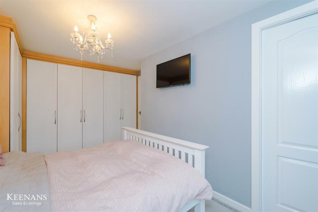 Additional image 24 of Epping Avenue, Accrington