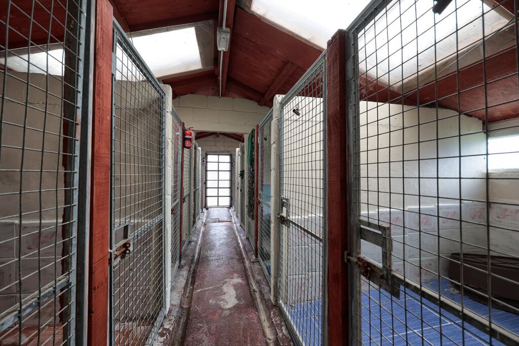 Additional image 20 of Old Engine House, Colne, Lancashire, BB8