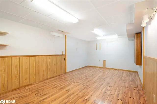 Additional image 34 of 15 Oakington Pl