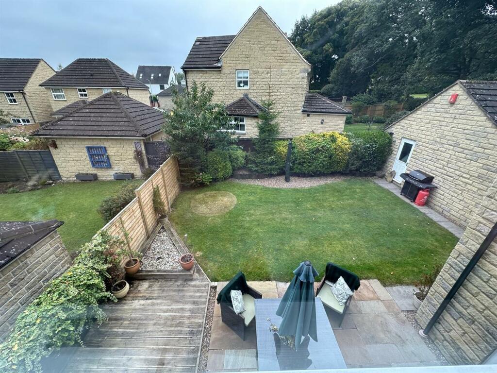 Additional image 4 of Swan Avenue, Gilstead, Eldwick